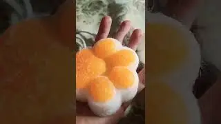 #ксеньслоумо