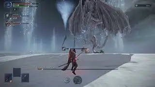 Small bowman saves two fellas and they slay a dragon (Colorized 2025) 