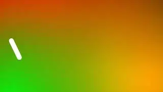 A new intro and outro for Dellfan1999 Productions (A.k.a Dellfan Productions)