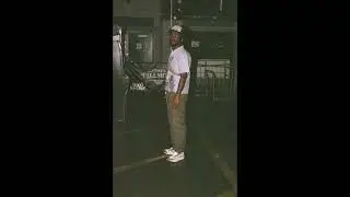 [FREE] Kur Sample Type Beat 2024 - 