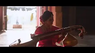 தமிழ் கல்யாணம் | யாழ்ப்பாணம் | jaffna wedding highlights