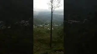 Шри-Ланка.