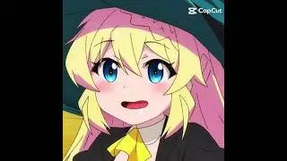 Trend tik tok hot_Aizawa Azusa Anime #anime #animegirl #dangyeu #dethuong #coolngau #xuhuong #short