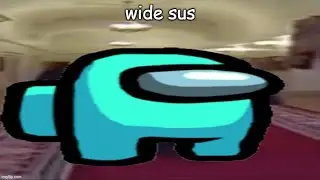 Recreating The Thing in AMONG US, but it’s 200 IQ