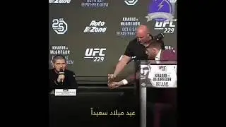 #حبيب