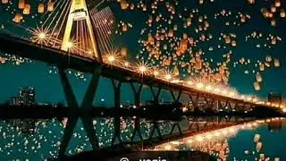 Sounds App #111