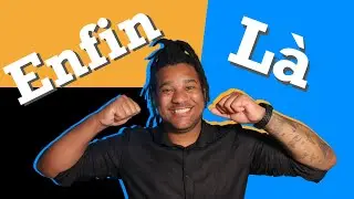 Un Handicap une force est de retour à ton service 🔥