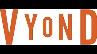 VYOND tools Rs 299 only| 100% work | How to buy Vyond low price  | LVyond Animation | Vyond Tutorial