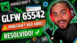 ✅ Como Corrigir o Erro 