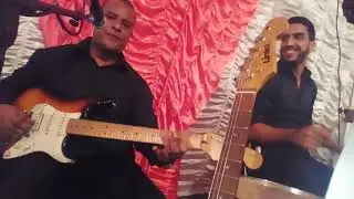 Tifawin n souss alah atassa