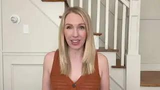 First Time Homebuyer Class (Virtual)