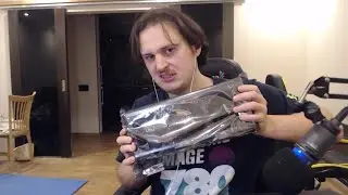 Стримушка ТВ, выпуск 265