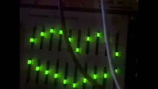 Aømioomørï - The Way Back