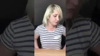 Periscope Chronicles: The loose goose! 🪿🪿🪿🪿🪿🪿🪿