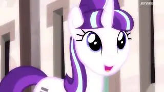 [PMV]Scared Of Me{RUS}{UNDERTALE}{GLITCHTALE}