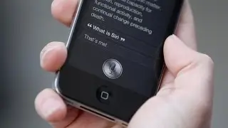 Siri and Google define ‘b’ as ‘black slang’ in controversial dictionary tool