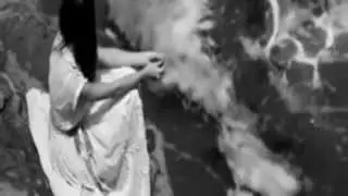 Κωνσταντίνος Αργυρός - Εμείς δε θα χωρίσουμε ποτέ  (2014)