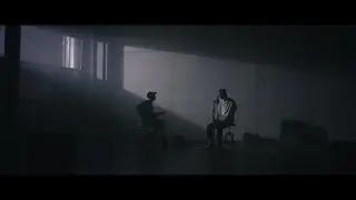 TYDE LEVI - SOBER (ACOUSTIC)