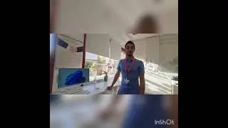 בואו להכיר את נוף איילון!