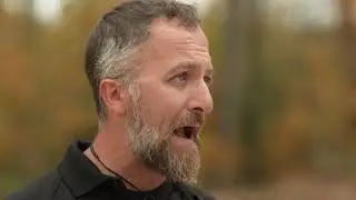 Shooter's Edge: Episode 10 What Happens After Learning to Shoot at SIG SAUER Academy