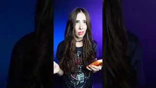 РЕАКЦИЯ НА ПОПУЛЯРНУЮ МУЗЫКУ