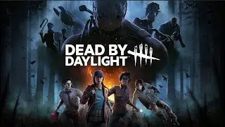 Dead by Daylight ☠ [SURV]: Dumm gelaufen ...mehrfach