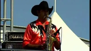 MARIA BONITA.wmv