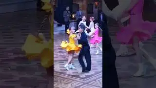Olivia & Christian 