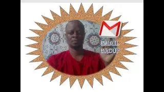 How to Create And Use Email Groups in Gmail  - { Try it Now}