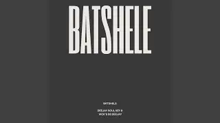 Batshele