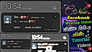 Instagram Viral 🔥Status Video Editing In Capcut Whatsapp Status Video Editing Facebook Trand Status