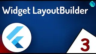 LayoutBuilder en Flutter 🚀