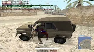 все равно шото не то