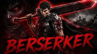 ALBION ONLINE | FUN BERSERKER BUILD