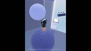 Кого следующего?) #roblox