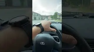 Важная информация про установке краника #приора #automobile #ремонт #веста #mechanic #ваз