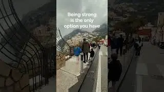 KNOW YOUR POTENTIAL