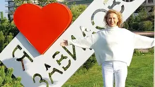 Орифлэйм собрал ТОП-1000 предпринимателей в подмосковном Завидово.