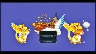N900n Banida Injustamente.. l Transformice