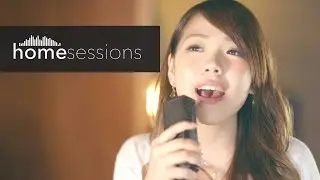 【女性が歌う】清水翔太 - Home (NANA Full Cover) Shimizu Shota - Home