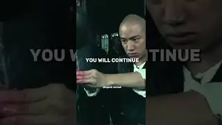 Execution  is the key 
