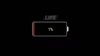#status