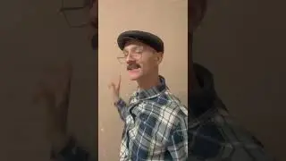 Батя и НОВАЯ музыка