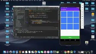 REMOVE DEBUG BANNER FROM FLUTTER AP