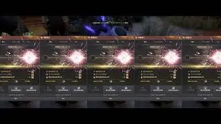 【黒い砂漠】真Ⅴ：ゴッドアイドソード （2本目）【Black Desert】PEN：GODR-AYED LONGSWORD（2nd）