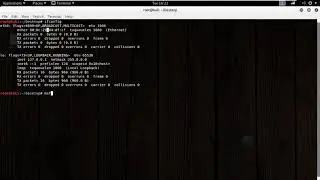 How to Make Hacking App For Windows to Hack PC in Kali Linux By Black Devil
