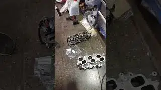 #abakabrr #automobile