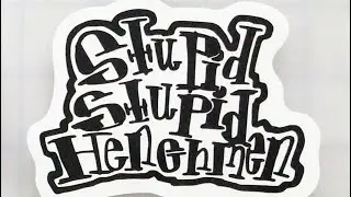 Can’t stop , Rock Speed Steady