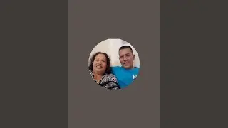 #LS692 Nep&Dred is LIVE STREAMING to help for your WH/Views