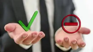 Презентация семинара по эстетике тела от Premium Spa